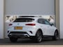 Kia Xceed 1.5 T-GDI 160PK MHEV ExecutiveLine | Full options |