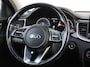 Kia Xceed 1.5 T-GDI 160PK MHEV ExecutiveLine | Full options |