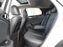 Kia Xceed 1.5 T-GDI 160PK MHEV ExecutiveLine | Full options |