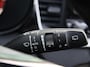 Kia Xceed 1.5 T-GDI 160PK MHEV ExecutiveLine | Full options |