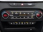 Kia Xceed 1.5 T-GDI 160PK MHEV ExecutiveLine | Full options |