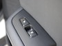 Kia Xceed 1.5 T-GDI 160PK MHEV ExecutiveLine | Full options |