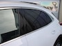 Kia Xceed 1.5 T-GDI 160PK MHEV ExecutiveLine | Full options |