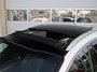 Kia Xceed 1.5 T-GDI 160PK MHEV ExecutiveLine | Full options |