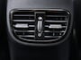 Kia Xceed 1.5 T-GDI 160PK MHEV ExecutiveLine | Full options |
