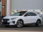 Kia Xceed 1.5 T-GDI 160PK MHEV ExecutiveLine | Full options |