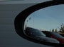 Kia Xceed 1.5 T-GDI 160PK MHEV ExecutiveLine | Full options |