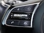 Kia Xceed 1.5 T-GDI 160PK MHEV ExecutiveLine | Full options |