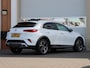 Kia Xceed 1.5 T-GDI 160PK MHEV ExecutiveLine | Full options |