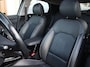 Kia Xceed 1.5 T-GDI 160PK MHEV ExecutiveLine | Full options |