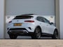 Kia Xceed 1.5 T-GDI 160PK MHEV ExecutiveLine | Full options |