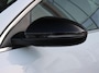 Kia Xceed 1.5 T-GDI 160PK MHEV ExecutiveLine | Full options |