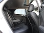 Kia Xceed 1.5 T-GDI 160PK MHEV ExecutiveLine | Full options |