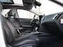 Kia Xceed 1.5 T-GDI 160PK MHEV ExecutiveLine | Full options |