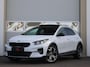 Kia Xceed 1.5 T-GDI 160PK MHEV ExecutiveLine | Full options |