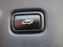 Kia Xceed 1.5 T-GDI 160PK MHEV ExecutiveLine | Full options |