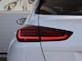 Kia Xceed 1.5 T-GDI 160PK MHEV ExecutiveLine | Full options |