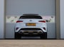 Kia Xceed 1.5 T-GDI 160PK MHEV ExecutiveLine | Full options |