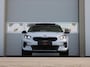 Kia Xceed 1.5 T-GDI 160PK MHEV ExecutiveLine | Full options |