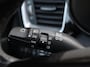 Kia Xceed 1.5 T-GDI 160PK MHEV ExecutiveLine | Full options |