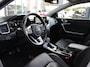 Kia Xceed 1.5 T-GDI 160PK MHEV ExecutiveLine | Full options |