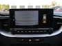 Kia Xceed 1.5 T-GDI 160PK MHEV ExecutiveLine | Full options |