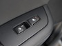 Kia Xceed 1.5 T-GDI 160PK MHEV ExecutiveLine | Full options |