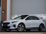 Kia Xceed 1.5 T-GDI 160PK MHEV ExecutiveLine | Full options |