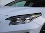 Kia Xceed 1.5 T-GDI 160PK MHEV ExecutiveLine | Full options |