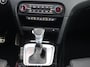 Kia Xceed 1.5 T-GDI 160PK MHEV ExecutiveLine | Full options |
