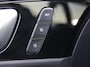 Kia Xceed 1.5 T-GDI 160PK MHEV ExecutiveLine | Full options |