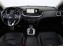 Kia Xceed 1.5 T-GDI 160PK MHEV ExecutiveLine | Full options |