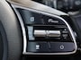 Kia Xceed 1.5 T-GDI 160PK MHEV ExecutiveLine | Full options |