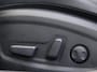 Kia Xceed 1.5 T-GDI 160PK MHEV ExecutiveLine | Full options |