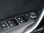 Kia Xceed 1.5 T-GDI 160PK MHEV ExecutiveLine | Full options |