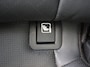 Kia Xceed 1.5 T-GDI 160PK MHEV ExecutiveLine | Full options |