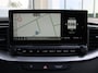 Kia Xceed 1.5 T-GDI 160PK MHEV ExecutiveLine | Full options |