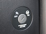 Kia Xceed 1.5 T-GDI 160PK MHEV ExecutiveLine | Full options |