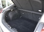 Kia Xceed 1.5 T-GDI 160PK MHEV ExecutiveLine | Full options |