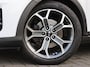 Kia Xceed 1.5 T-GDI 160PK MHEV ExecutiveLine | Full options |