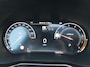 Kia Xceed 1.5 T-GDI 160PK MHEV ExecutiveLine | Full options |