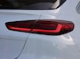 Kia Xceed 1.5 T-GDI 160PK MHEV ExecutiveLine | Full options |