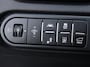 Kia Xceed 1.5 T-GDI 160PK MHEV ExecutiveLine | Full options |