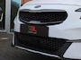 Kia Xceed 1.5 T-GDI 160PK MHEV ExecutiveLine | Full options |