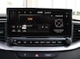 Kia Xceed 1.5 T-GDI 160PK MHEV ExecutiveLine | Full options |