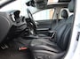 Kia Xceed 1.5 T-GDI 160PK MHEV ExecutiveLine | Full options |