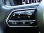 Mazda CX-60 2.5 e-SkyActiv PHEV Homura | TREKHAAK | DODEHOEKDETECTIE | STOEL+STUURVERWARMING | CAMERA | PARKEERSENSOREN V+A | NAVI | LMV 20" | APPLE CARPLAY / ANDROID AUTO | HEAD-UP |