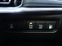 Mazda CX-60 2.5 e-SkyActiv PHEV Homura | TREKHAAK | DODEHOEKDETECTIE | STOEL+STUURVERWARMING | CAMERA | PARKEERSENSOREN V+A | NAVI | LMV 20" | APPLE CARPLAY / ANDROID AUTO | HEAD-UP |