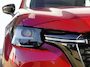 Mazda CX-60 2.5 e-SkyActiv PHEV Homura | TREKHAAK | DODEHOEKDETECTIE | STOEL+STUURVERWARMING | CAMERA | PARKEERSENSOREN V+A | NAVI | LMV 20" | APPLE CARPLAY / ANDROID AUTO | HEAD-UP |