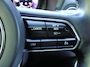 Mazda CX-60 2.5 e-SkyActiv PHEV Homura | TREKHAAK | DODEHOEKDETECTIE | STOEL+STUURVERWARMING | CAMERA | PARKEERSENSOREN V+A | NAVI | LMV 20" | APPLE CARPLAY / ANDROID AUTO | HEAD-UP |